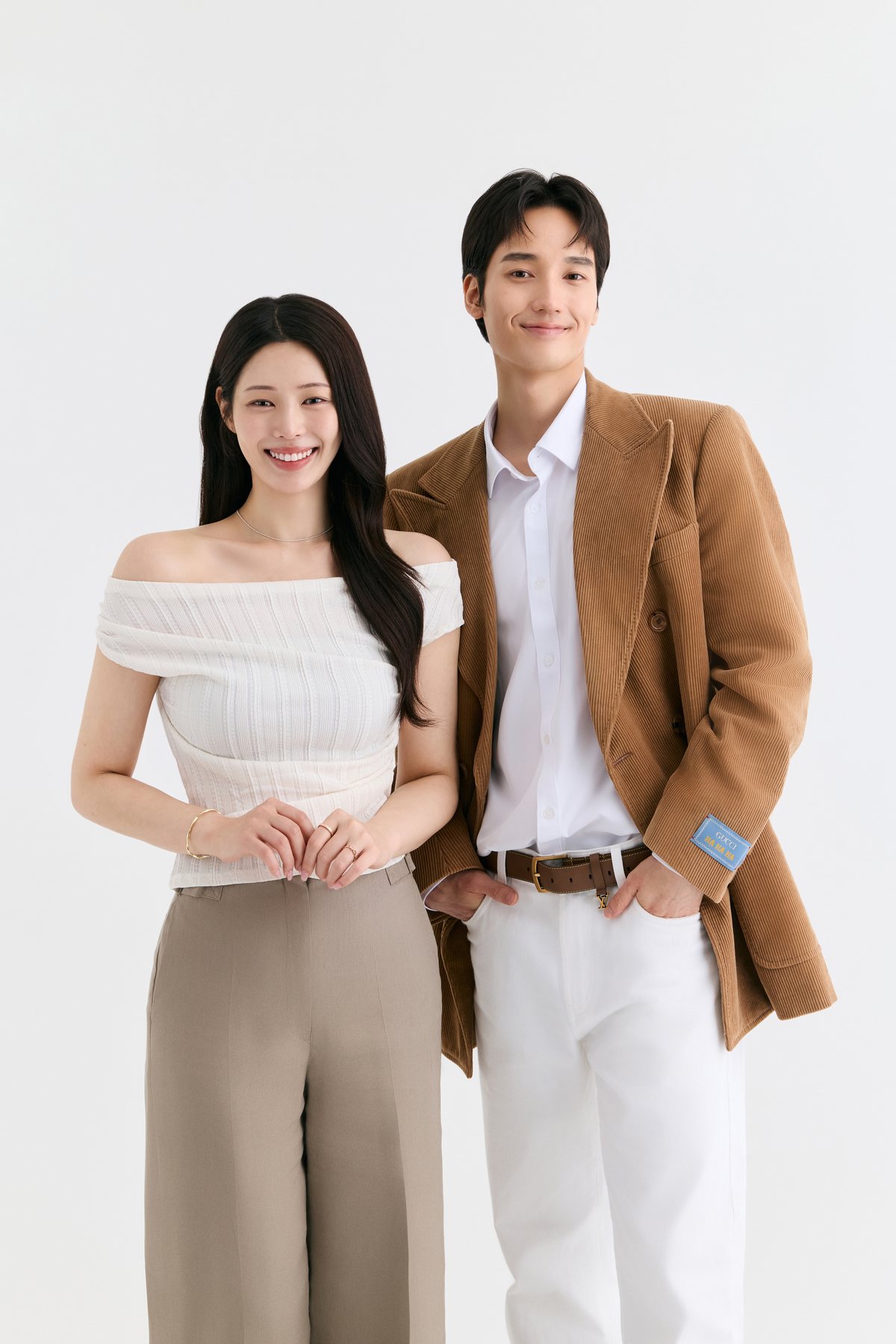 돌싱즈 회원 이미지