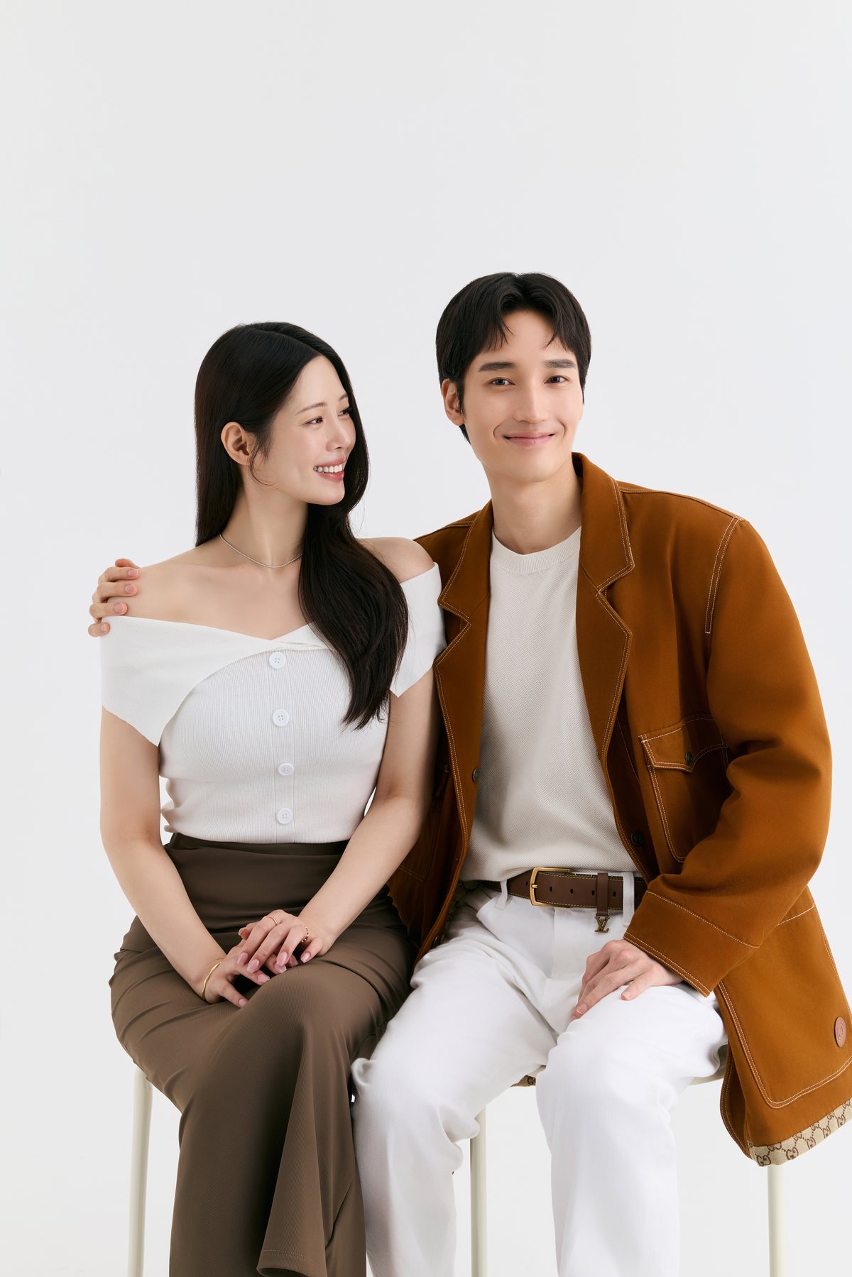 돌싱즈 회원 이미지